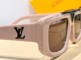 Picture of LV Sunglasses _SKUfw56643047fw